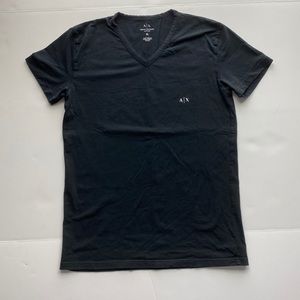 Armani Exchange